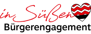Bürgerengagement Süßen